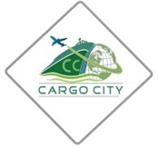 Cargo City